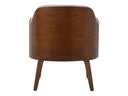 Sillón Hilillus