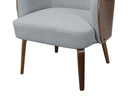 Sillón Hilillus