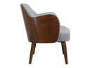Sillón Hilillus