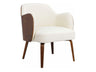 Sillón 467671