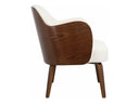 Sillón Hilillus