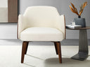 Sillón Hilillus