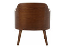 Sillón Hilillus