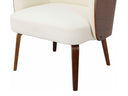 Sillón Hilillus