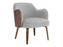 Sillón Hilillus