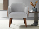 Sillón Hilillus