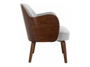 Sillón Hilillus