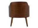 Sillón Hilillus