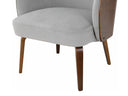 Sillón Hilillus