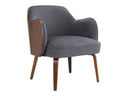 Sillón Hilillus