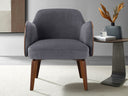 Sillón Hilillus