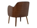 Sillón Hilillus