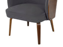 Sillón Hilillus