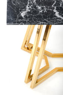 Conjunto de comedor Arcinus