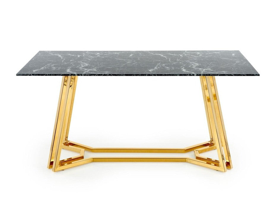 Conjunto de mesas y sillas para comedor 369633