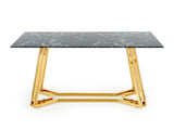 Conjunto de mesas y sillas para comedor 369633