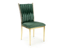 Conjunto de comedor Arcinus