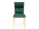 Conjunto de comedor Arcinus
