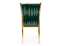 Conjunto de comedor Arcinus