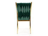 Conjunto de mesas y sillas para comedor 369633