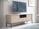 Mueble TV Studia