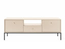 Mueble TV Studia