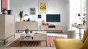 Mueble TV Studia
