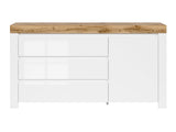 Cómoda 68459