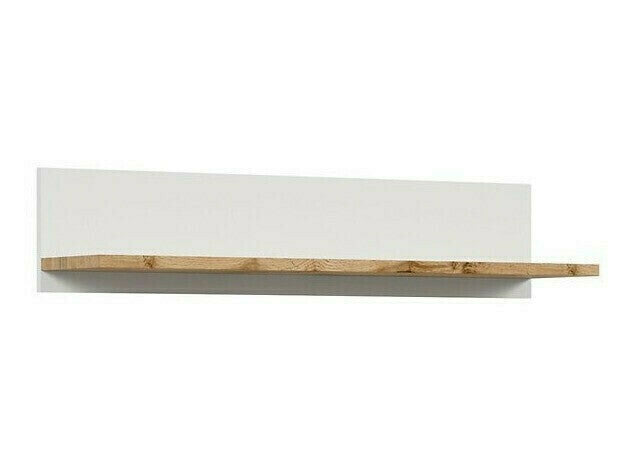 Estantería de pared 68467