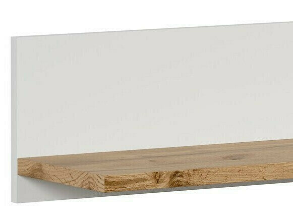 Estantería de pared 68467
