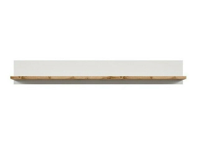 Estantería de pared 68468