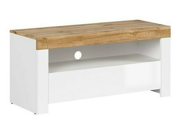 Mueble TV 68478