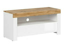 Mueble TV Sonsoru 107