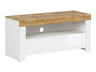 Mueble TV 68478