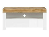 Mueble TV 68478