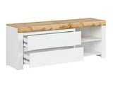 Mueble TV 68479