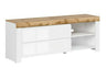 Mueble TV 68479