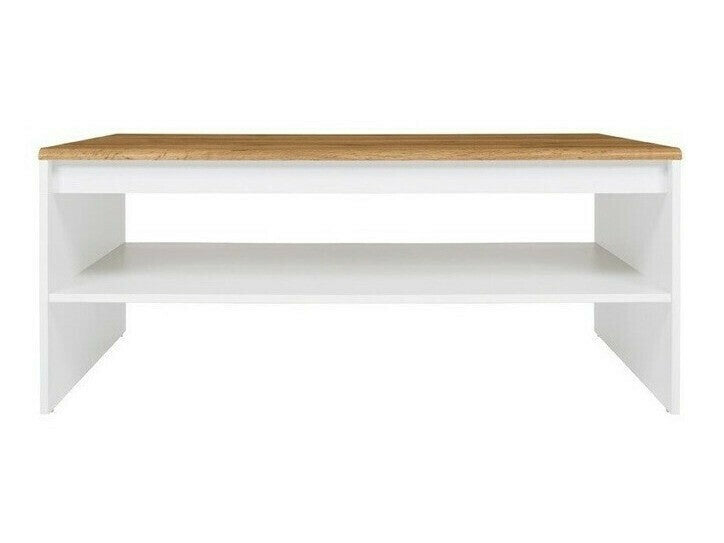 Mesa de centro 184889