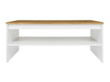 Mesa de centro 184889