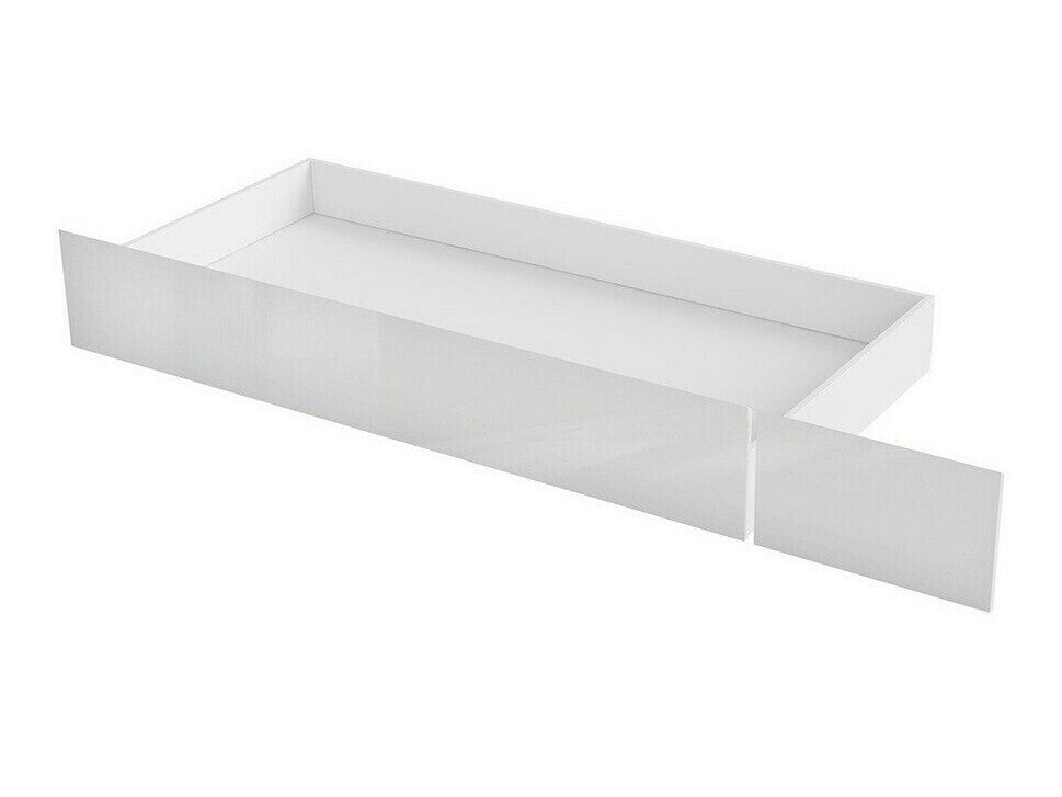 Almacenaje 184890