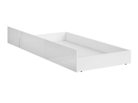 Almacenaje 292808
