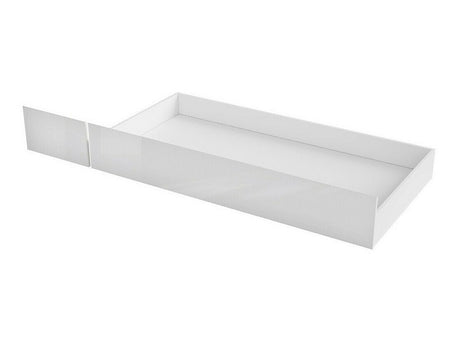 Almacenaje 292808