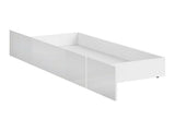 Almacenaje 292808