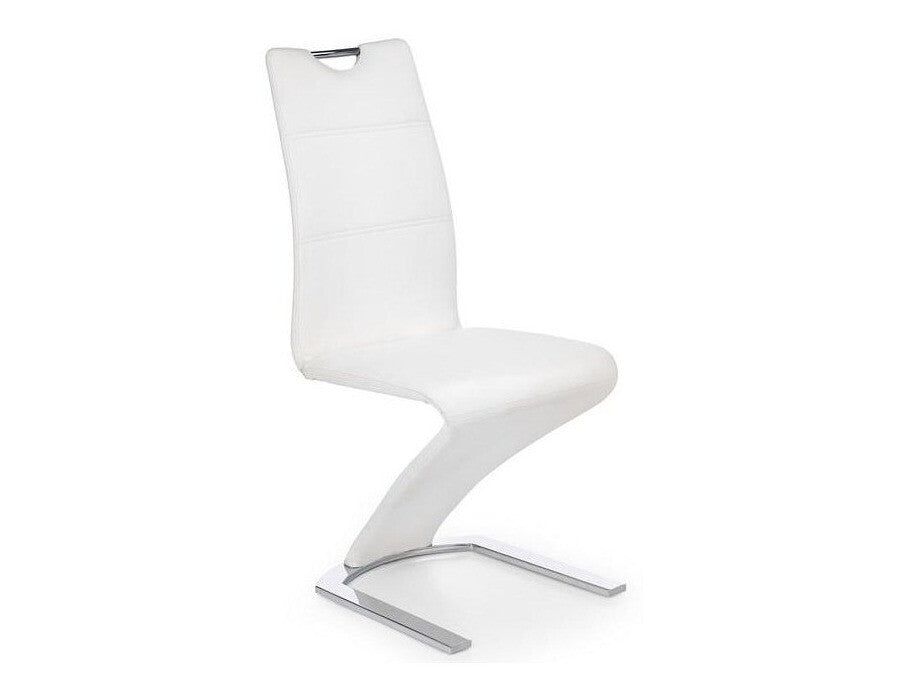Silla 45831