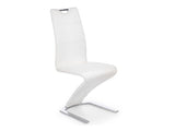 Silla 45831