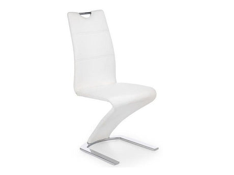 Silla 45831