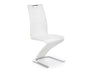 Silla 45831