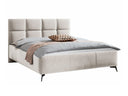 Cama Studella