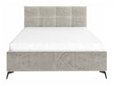 Cama Studella