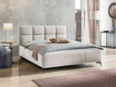 Cama Studella